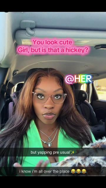 @HER