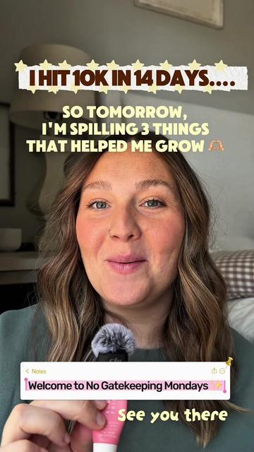 @Kaitlyn | sahm x2