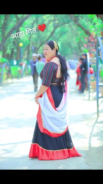 @DipA NeWaR