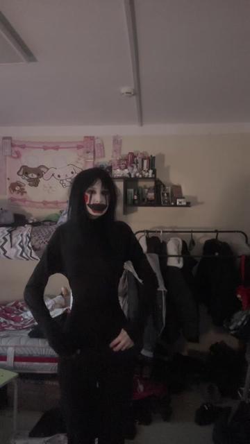 @настенные