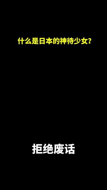 @奔跑吧。