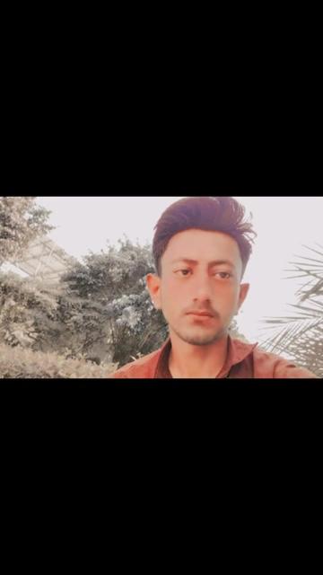 @💗 Muhammad Adeel Chawan 😘🥰