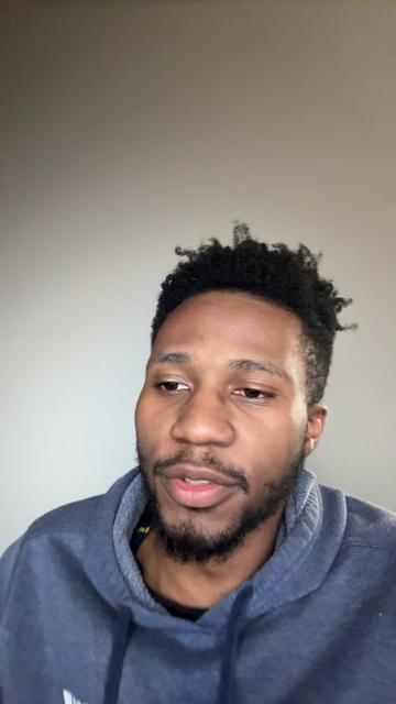 @Jzb