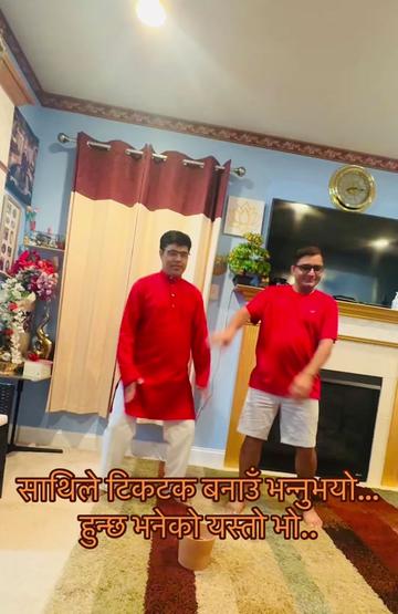 @स्वर्णकमल 🪷