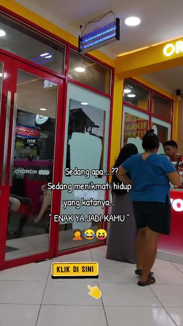 @Sahdan_023