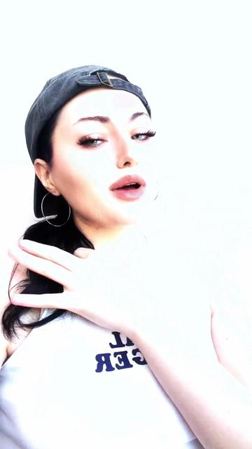 @Dark_ness_xx_