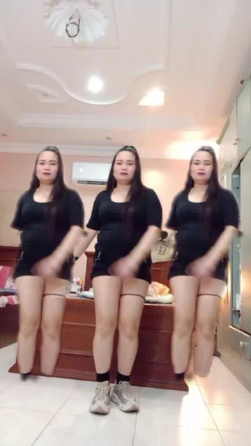 @Rowena Estada