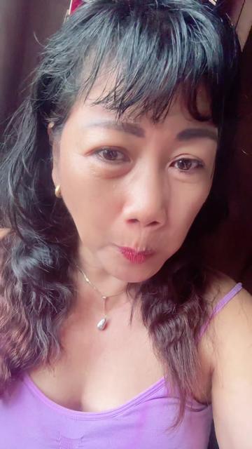 @nerie