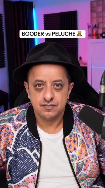 @MARKK Officiel 🎧