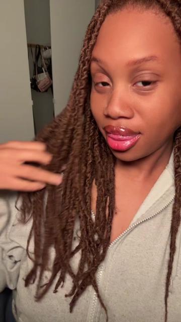@Byqueenss 👑