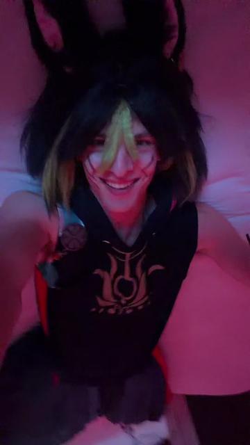 @Zakky