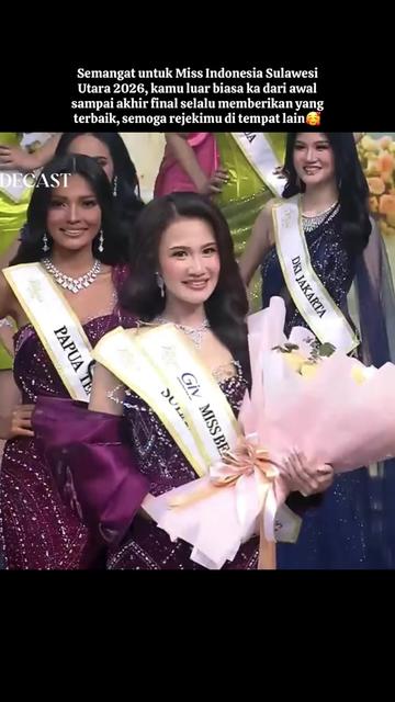 @Kheylee&ensp;pageant