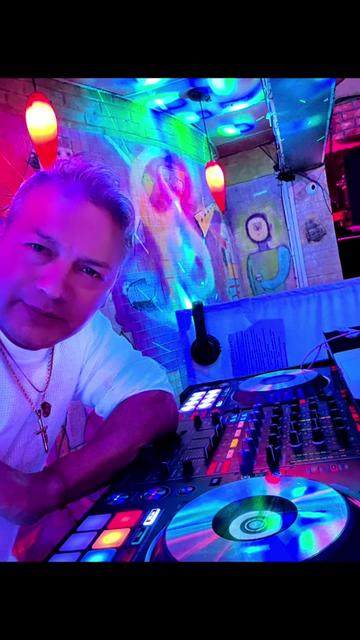 @DjM@uricio