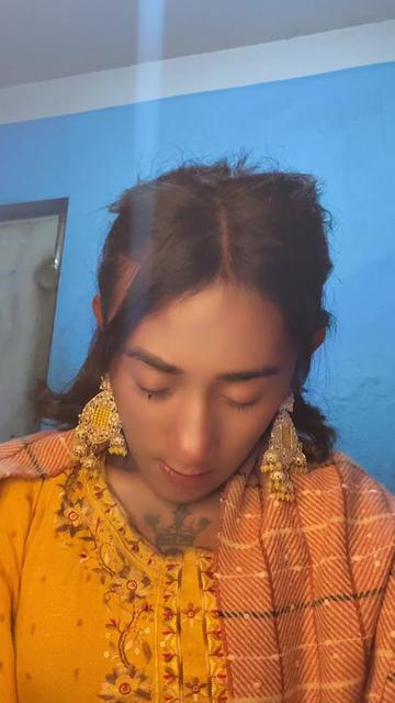 @nikishastha11