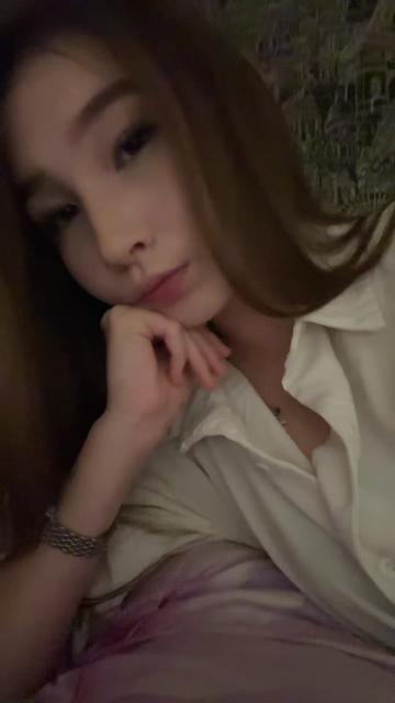@@тгк:lilwush ೀ