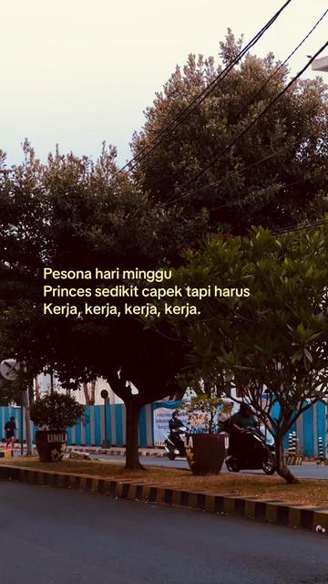 @SUKA GALAUUU