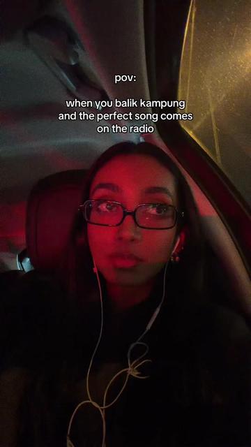 @Baetrisyia
