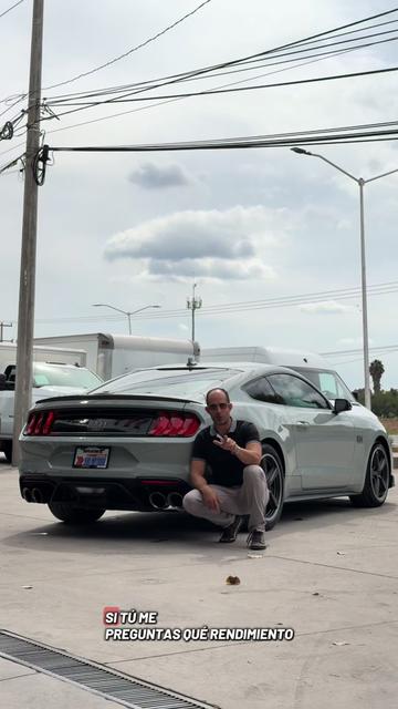 @Seminuevos San Antonio 🤝