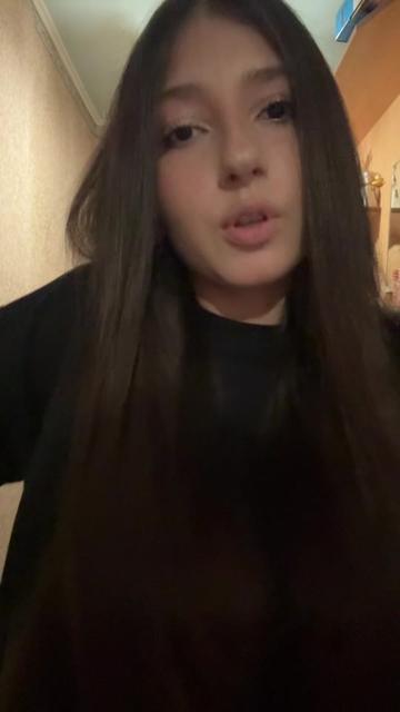 @🫂