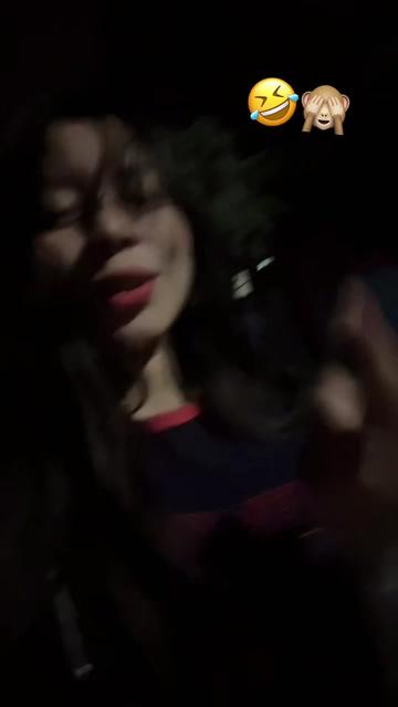 @Rositahe24