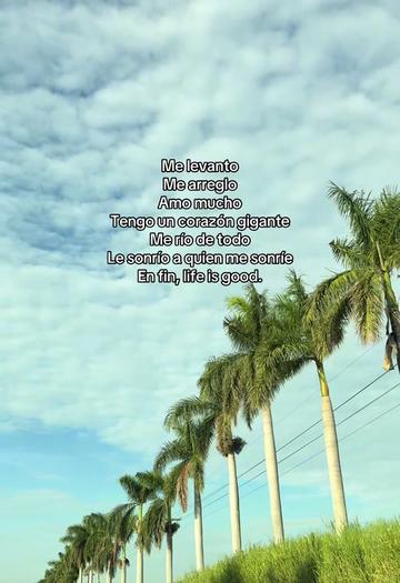 @SP. Oneë