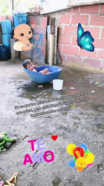 @Fresita salvaje 🍓🦄🩷