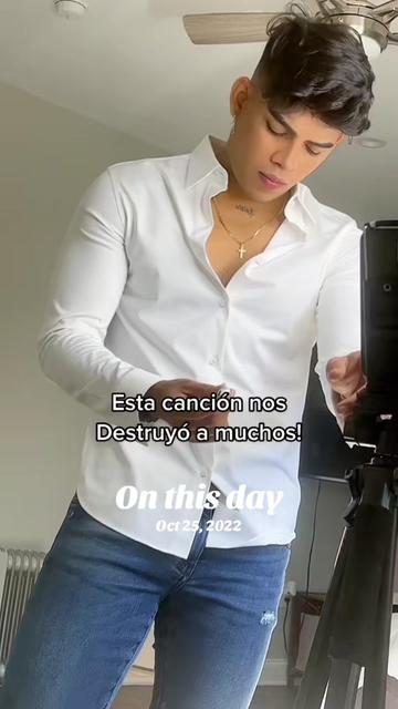 @shamuelz_music