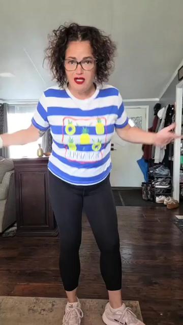 @Vix Adams