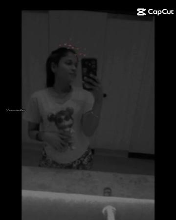 @≫∘&hearts;𝑩𝑨𝑩𝒀_𝑮𝑰𝑹𝑳&hearts;∘≪