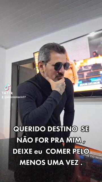 @antonio inacio850