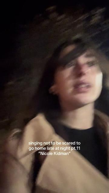 @hardiana