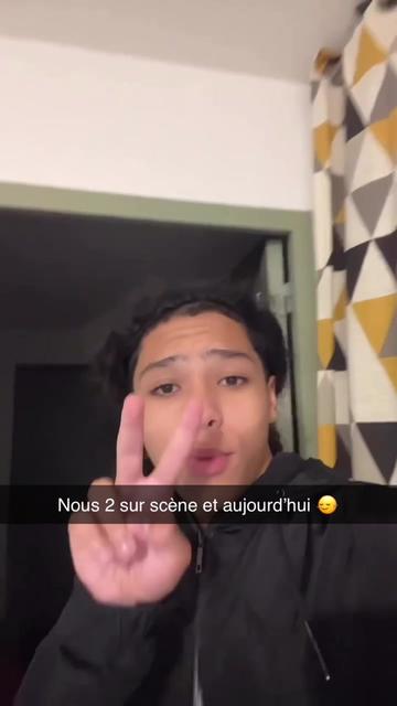 @SHYU