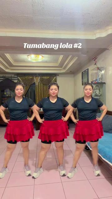 @Liza