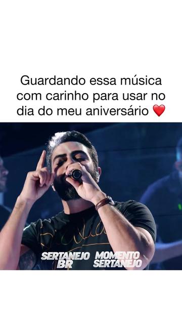 @SertanejoBR