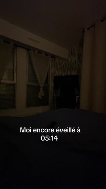 @thierryngahh