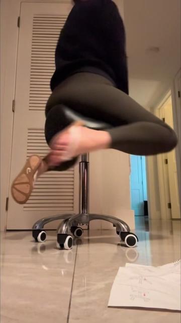 @Kristen McNamara (KMAC)