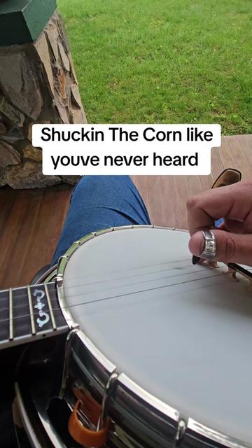 @Carolina Picker