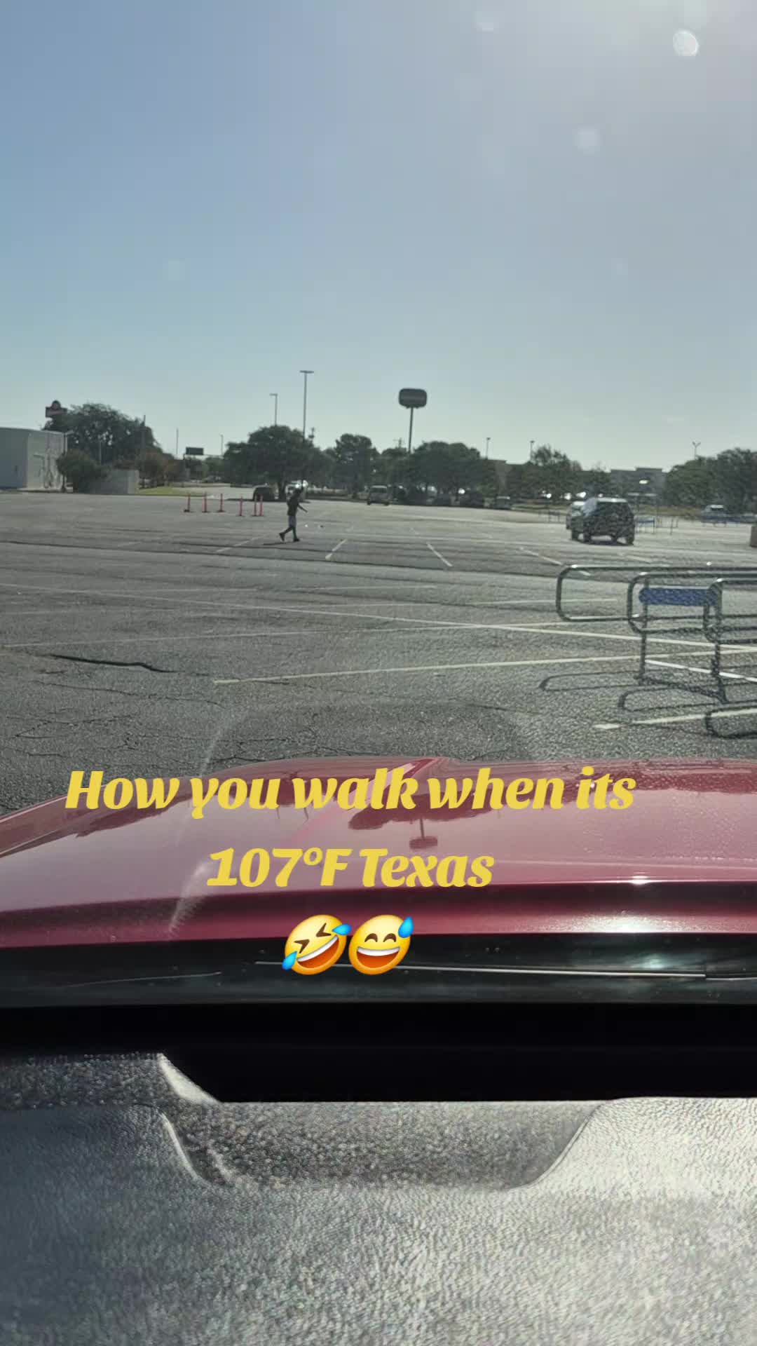 @Joe Sellers