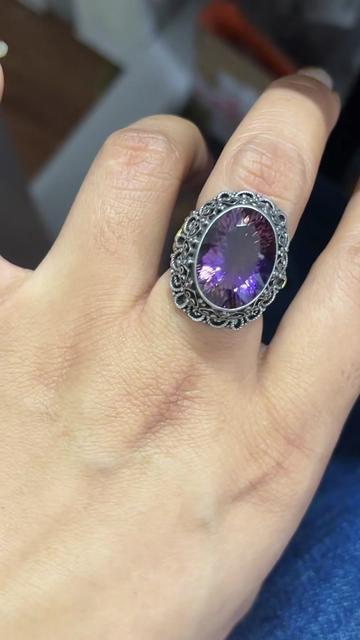 @Coco Jewelry 2