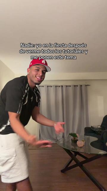 @Jhoan Ramos