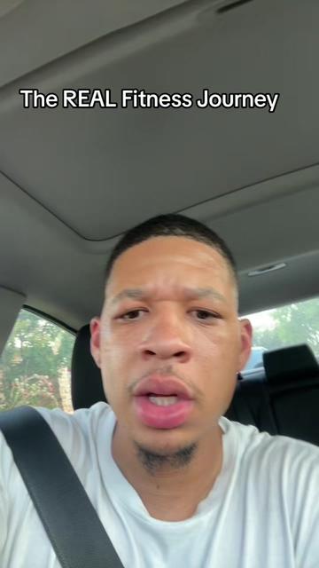 @Pre2KJay