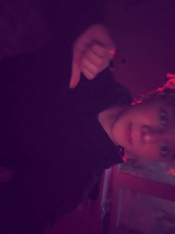 @ТГК:ДанЯ