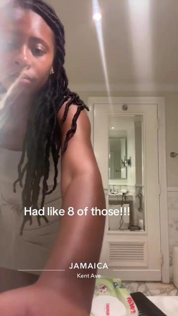 @Callmetam