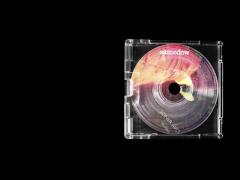 @𝑠𝑎𝑚𝑒𝑑𝑜𝑤