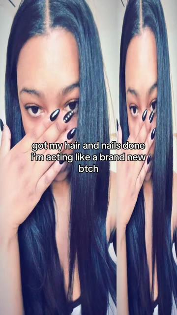 @𖤐beyy𖤐