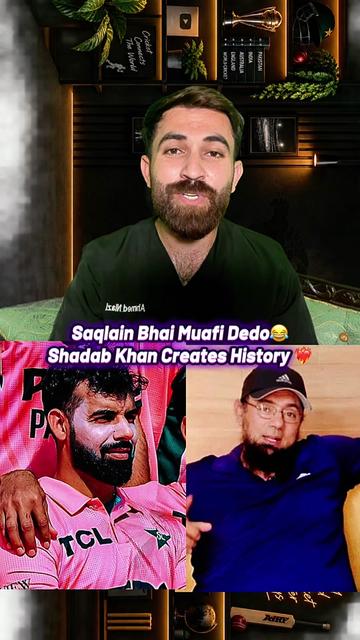 @Ahmed Niazi