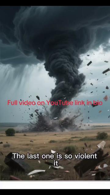 @user91395472839