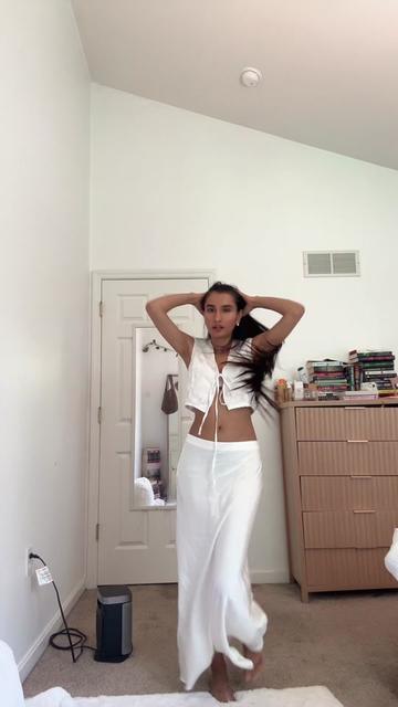 @Sujata