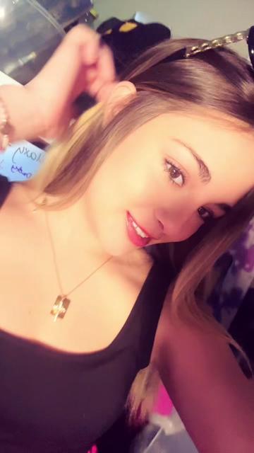 @Lailea🍃🗼tsu