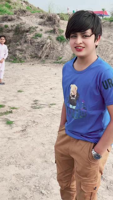 @🦋Cute Abdullah🕊🦋